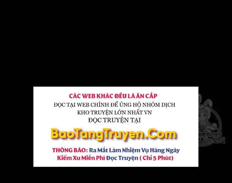 Hồi Quy Trở Lại Thành Kẻ Vô Dụng Nettruyen ZZZ Chương 23 Page 181