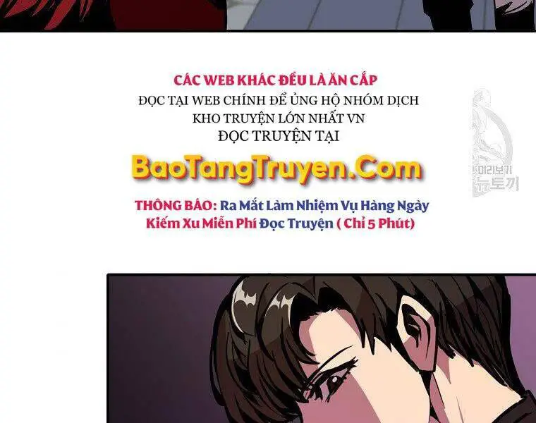 Hồi Quy Trở Lại Thành Kẻ Vô Dụng Nettruyen ZZZ Chương 23 Page 185