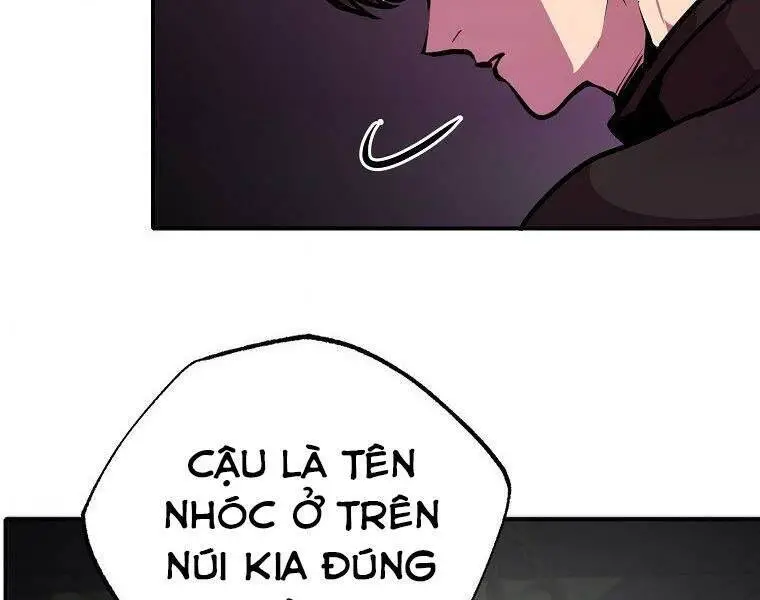 Hồi Quy Trở Lại Thành Kẻ Vô Dụng Nettruyen ZZZ Chương 23 Page 186