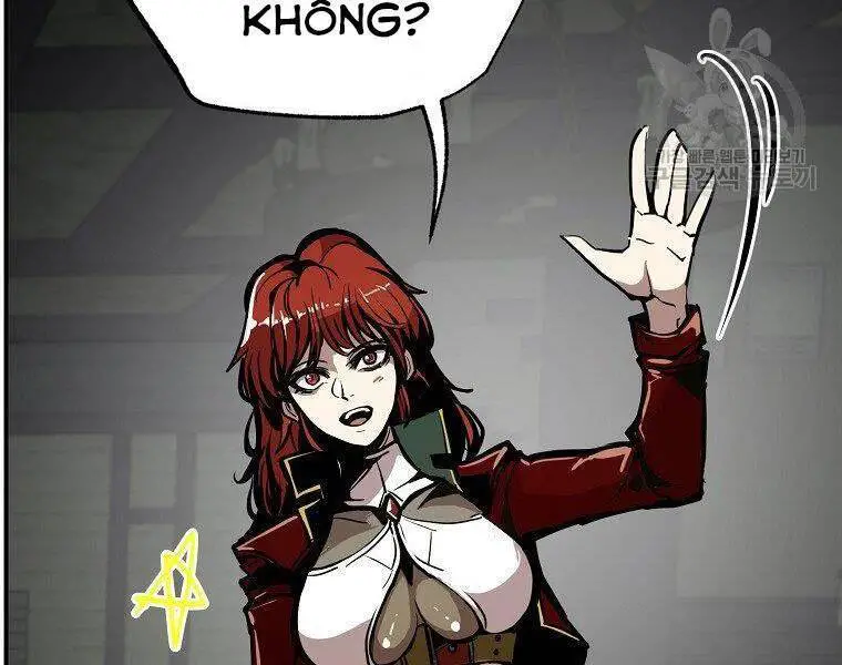 Hồi Quy Trở Lại Thành Kẻ Vô Dụng Nettruyen ZZZ Chương 23 Page 187