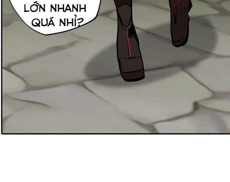 Hồi Quy Trở Lại Thành Kẻ Vô Dụng Nettruyen ZZZ Chương 23 Page 190