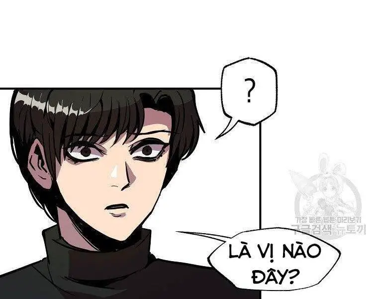Hồi Quy Trở Lại Thành Kẻ Vô Dụng Nettruyen ZZZ Chương 23 Page 191