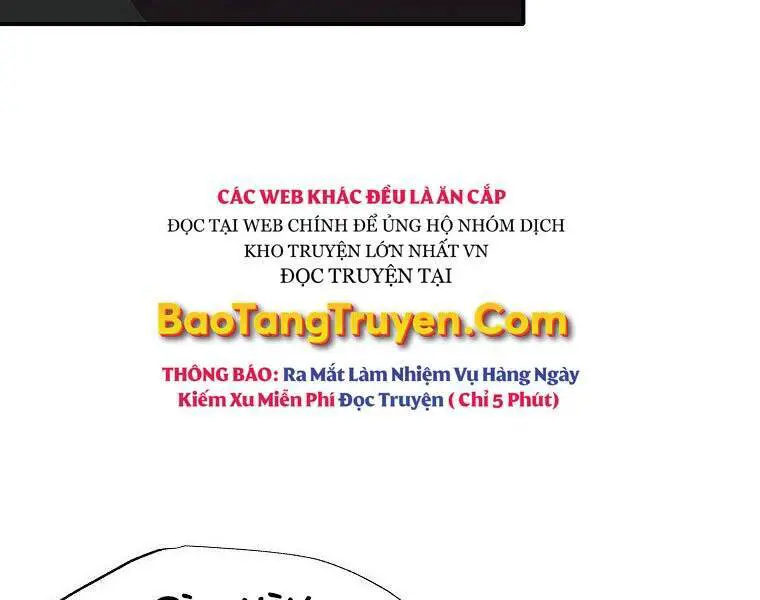Hồi Quy Trở Lại Thành Kẻ Vô Dụng Nettruyen ZZZ Chương 23 Page 192