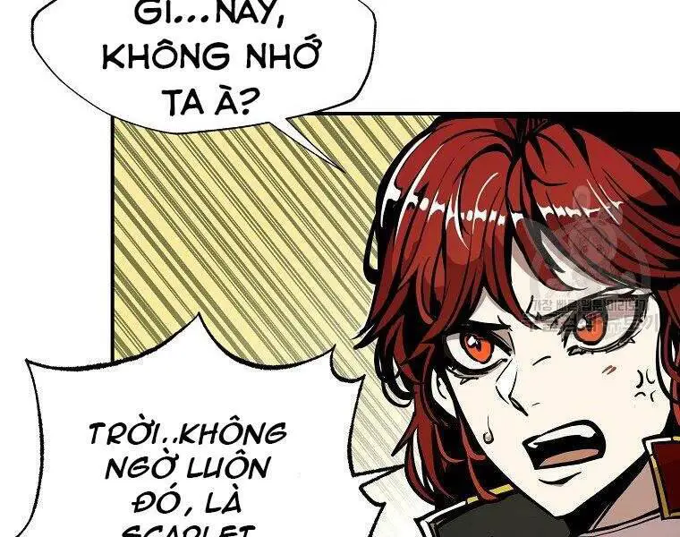 Hồi Quy Trở Lại Thành Kẻ Vô Dụng Nettruyen ZZZ Chương 23 Page 193