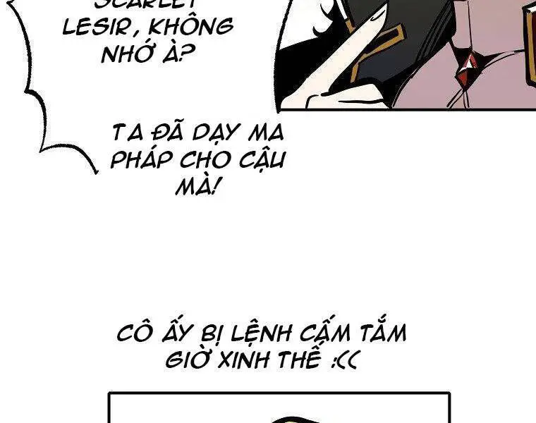 Hồi Quy Trở Lại Thành Kẻ Vô Dụng Nettruyen ZZZ Chương 23 Page 194