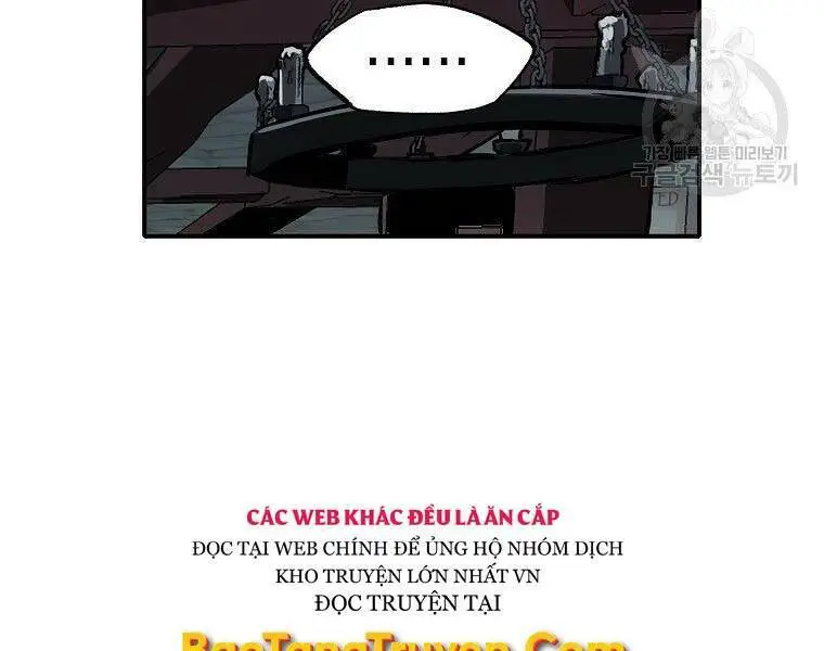 Hồi Quy Trở Lại Thành Kẻ Vô Dụng Nettruyen ZZZ Chương 23 Page 197