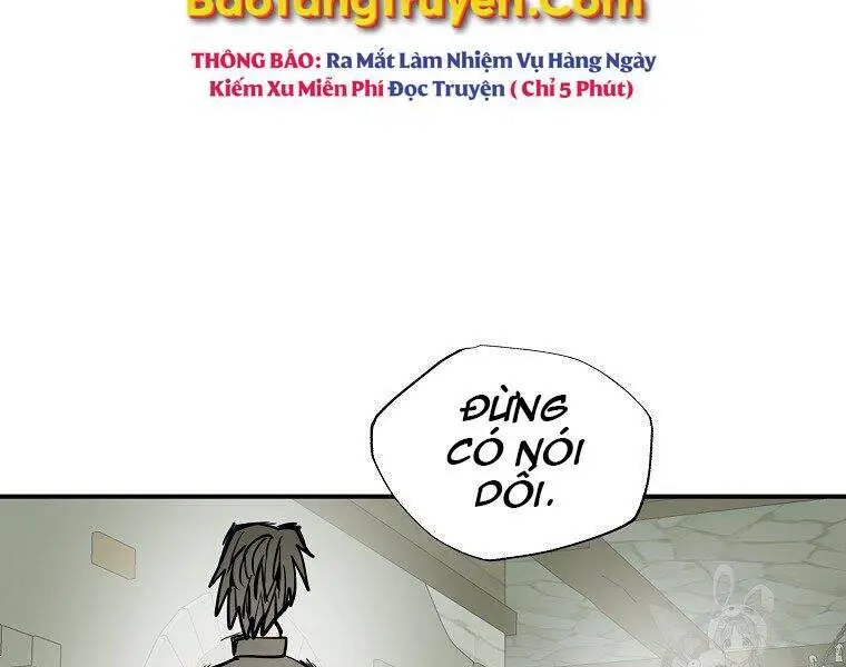 Hồi Quy Trở Lại Thành Kẻ Vô Dụng Nettruyen ZZZ Chương 23 Page 198