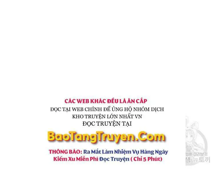 Hồi Quy Trở Lại Thành Kẻ Vô Dụng Nettruyen ZZZ Chương 23 Page 200