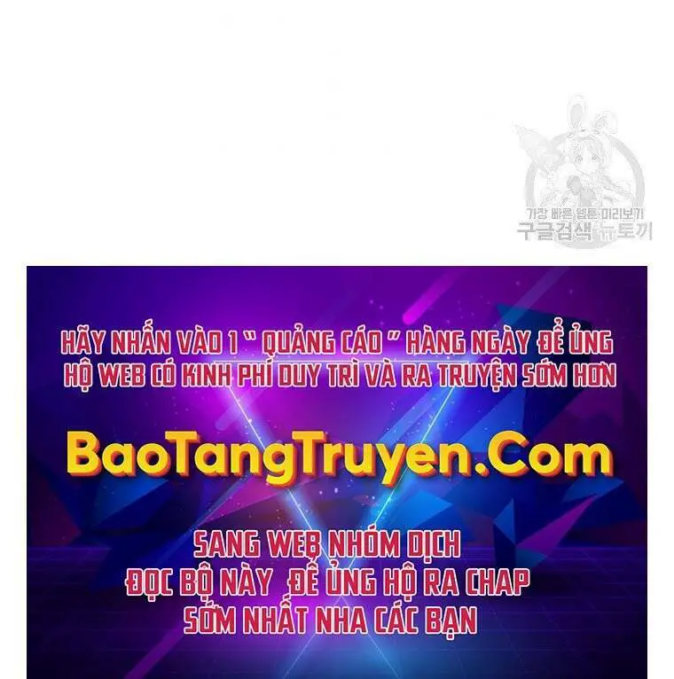 Hồi Quy Trở Lại Thành Kẻ Vô Dụng Nettruyen ZZZ Chương 23 Page 206