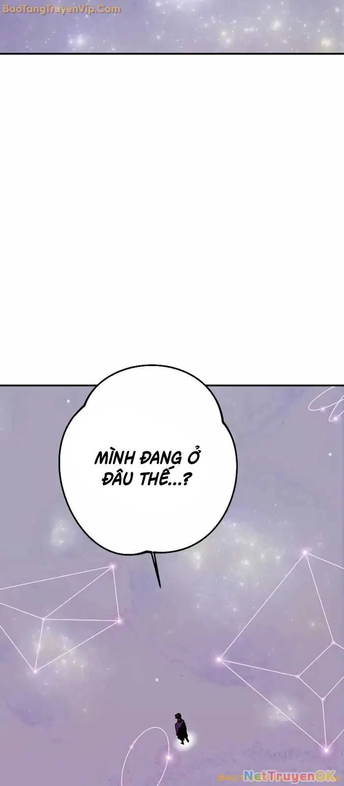 Hồi Quy Trở Lại Thành Kẻ Vô Dụng Nettruyen ZZZ Chương 63 Page 16