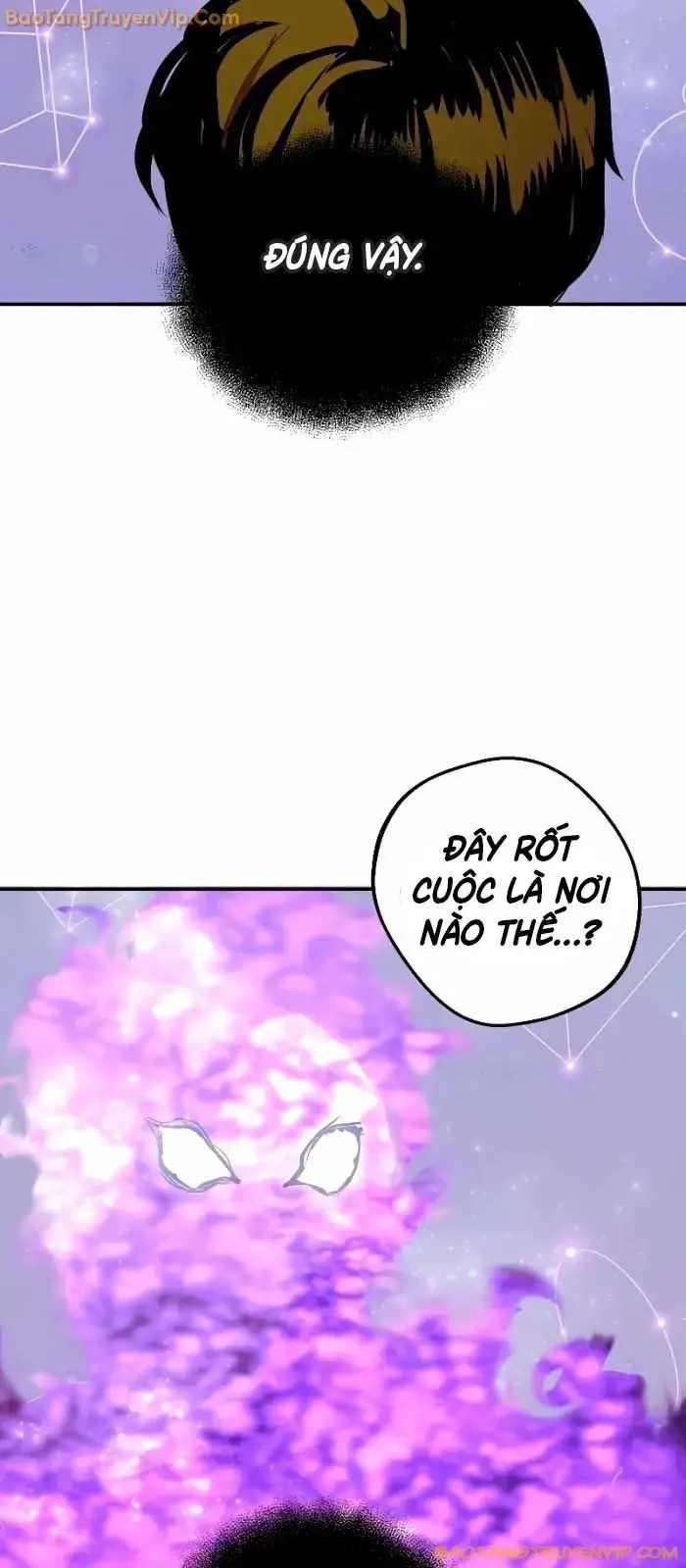 Hồi Quy Trở Lại Thành Kẻ Vô Dụng Nettruyen ZZZ Chương 63 Page 21