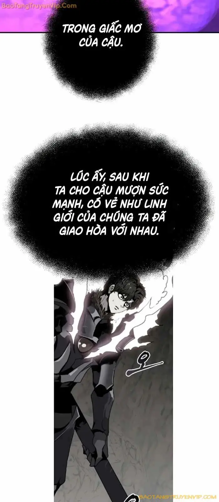 Hồi Quy Trở Lại Thành Kẻ Vô Dụng Nettruyen ZZZ Chương 63 Page 22