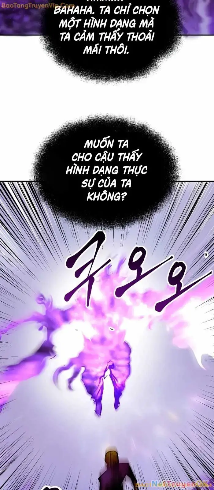 Hồi Quy Trở Lại Thành Kẻ Vô Dụng Nettruyen ZZZ Chương 63 Page 26