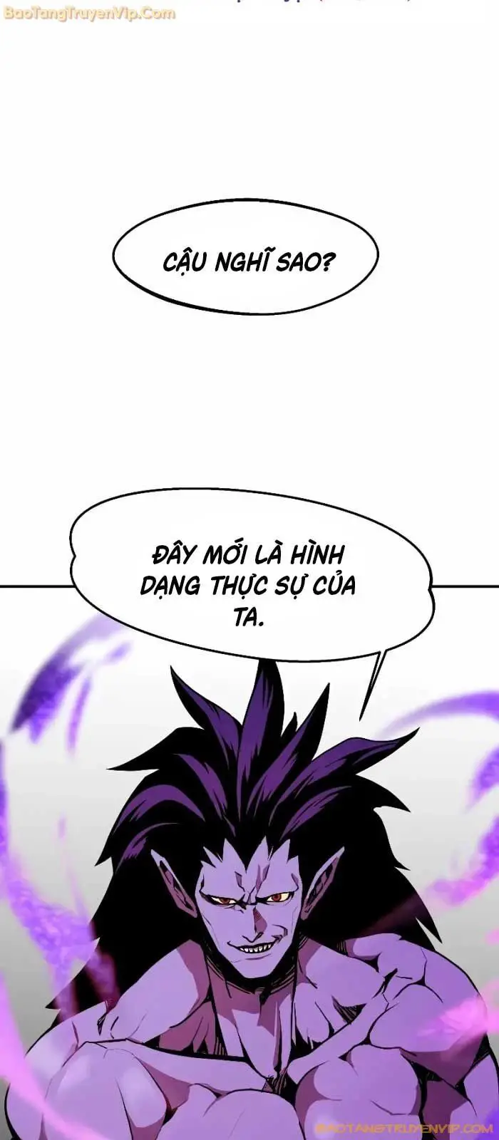 Hồi Quy Trở Lại Thành Kẻ Vô Dụng Nettruyen ZZZ Chương 63 Page 29