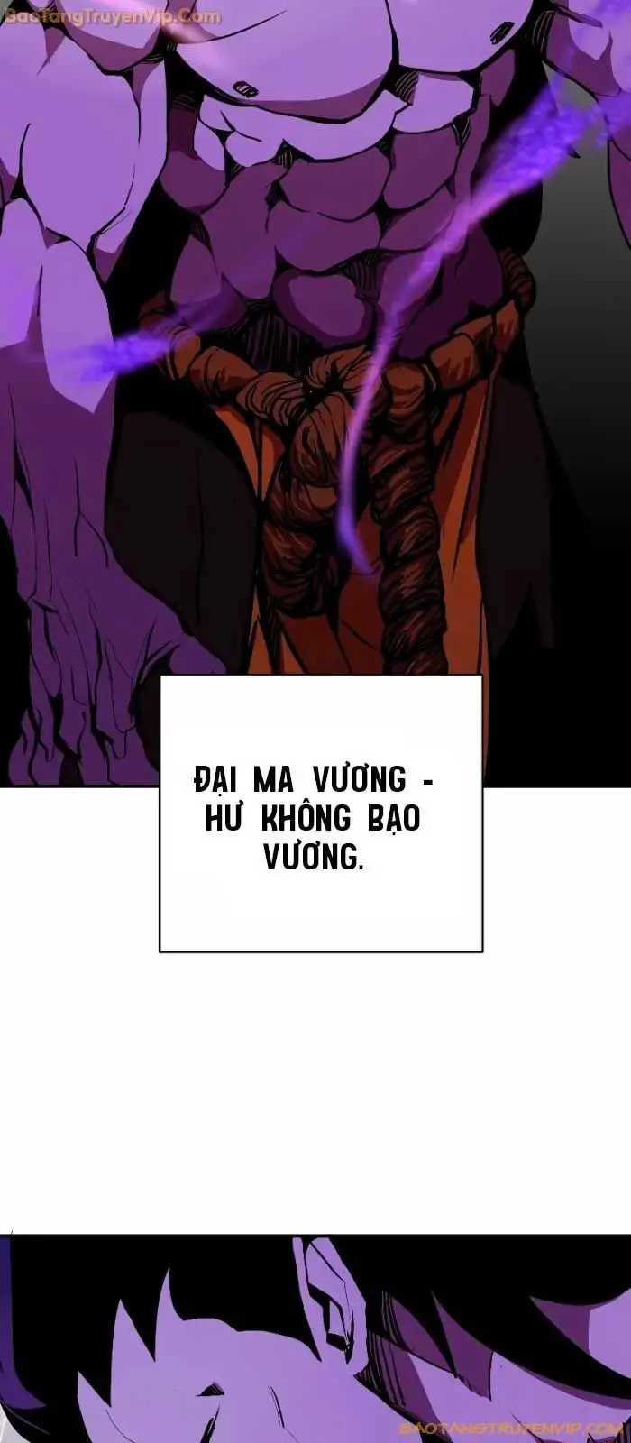 Hồi Quy Trở Lại Thành Kẻ Vô Dụng Nettruyen ZZZ Chương 63 Page 30