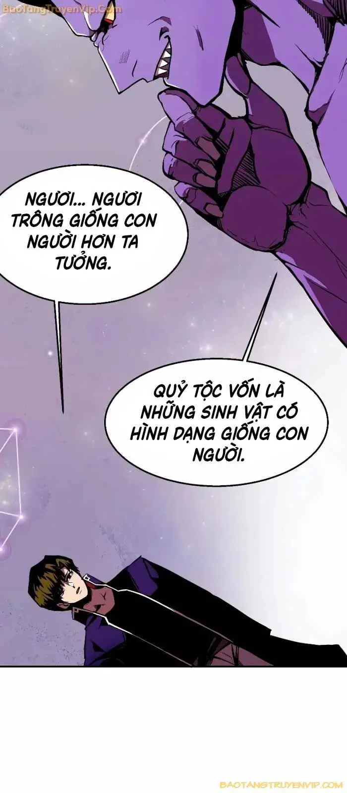 Hồi Quy Trở Lại Thành Kẻ Vô Dụng Nettruyen ZZZ Chương 63 Page 31