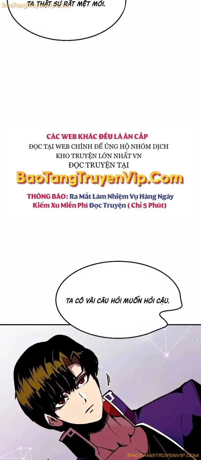 Hồi Quy Trở Lại Thành Kẻ Vô Dụng Nettruyen ZZZ Chương 63 Page 33
