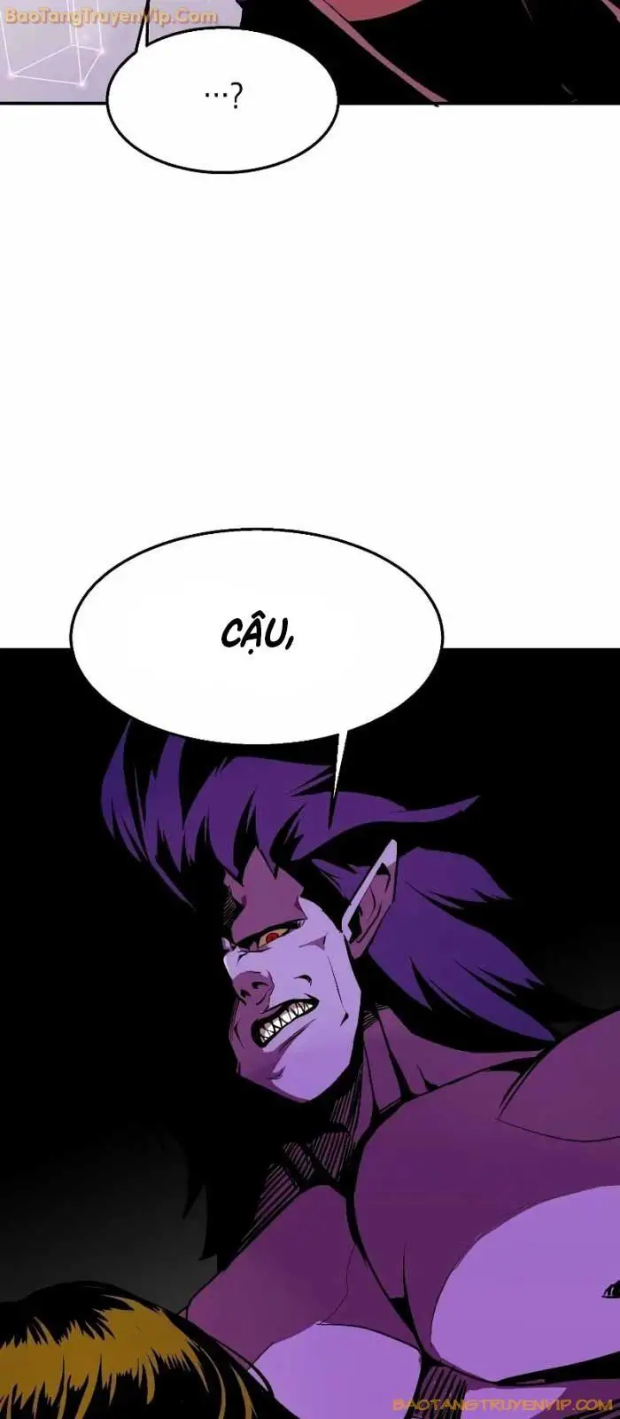 Hồi Quy Trở Lại Thành Kẻ Vô Dụng Nettruyen ZZZ Chương 63 Page 34