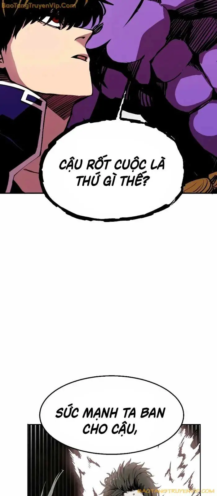 Hồi Quy Trở Lại Thành Kẻ Vô Dụng Nettruyen ZZZ Chương 63 Page 35