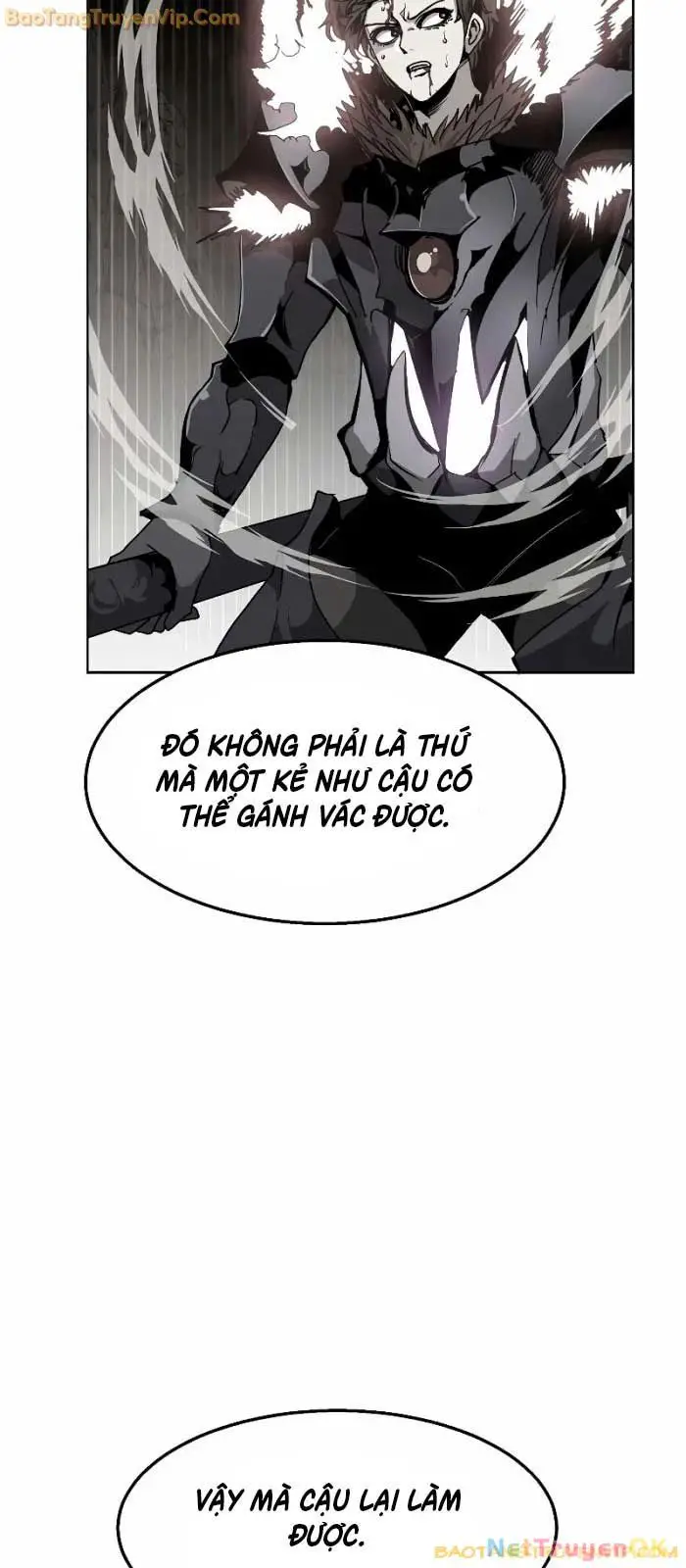 Hồi Quy Trở Lại Thành Kẻ Vô Dụng Nettruyen ZZZ Chương 63 Page 36