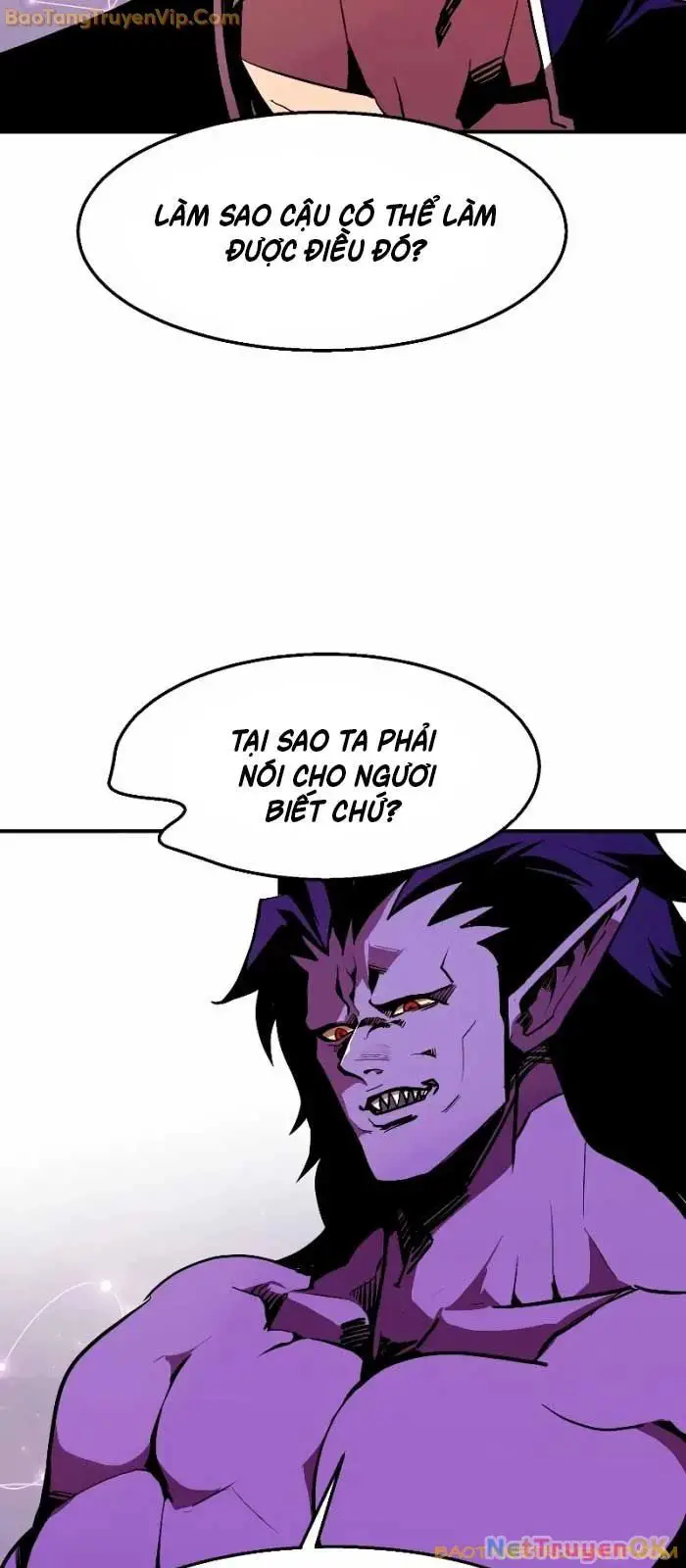 Hồi Quy Trở Lại Thành Kẻ Vô Dụng Nettruyen ZZZ Chương 63 Page 38