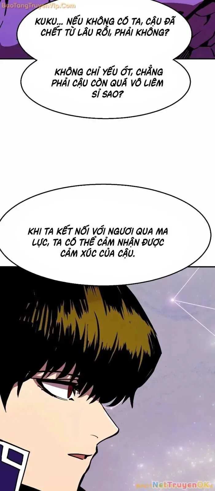 Hồi Quy Trở Lại Thành Kẻ Vô Dụng Nettruyen ZZZ Chương 63 Page 39