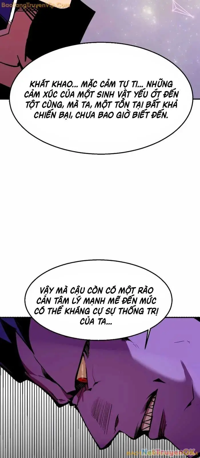 Hồi Quy Trở Lại Thành Kẻ Vô Dụng Nettruyen ZZZ Chương 63 Page 40