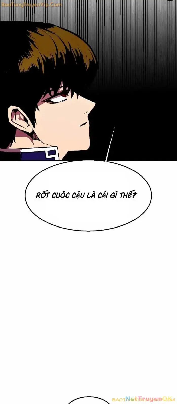 Hồi Quy Trở Lại Thành Kẻ Vô Dụng Nettruyen ZZZ Chương 63 Page 41