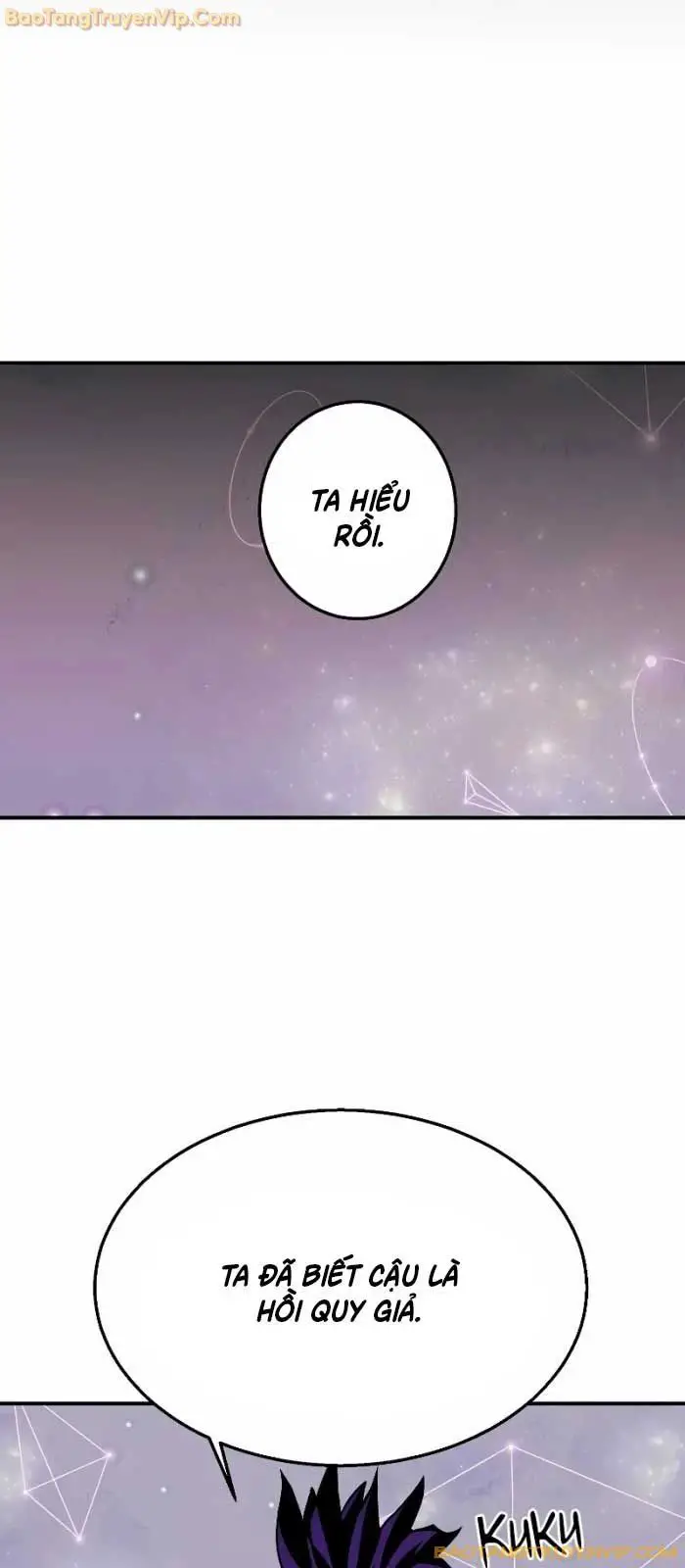 Hồi Quy Trở Lại Thành Kẻ Vô Dụng Nettruyen ZZZ Chương 63 Page 44
