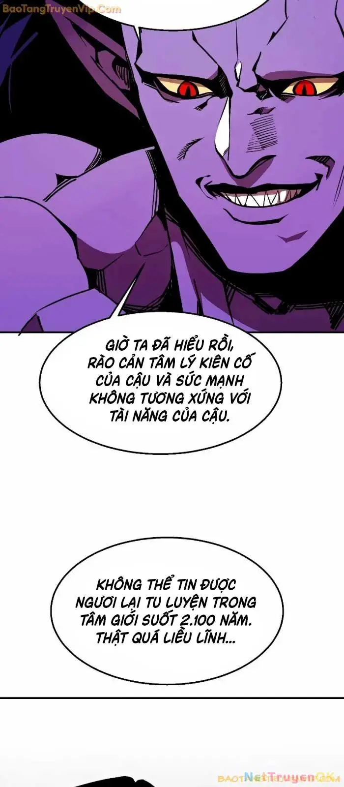 Hồi Quy Trở Lại Thành Kẻ Vô Dụng Nettruyen ZZZ Chương 63 Page 46