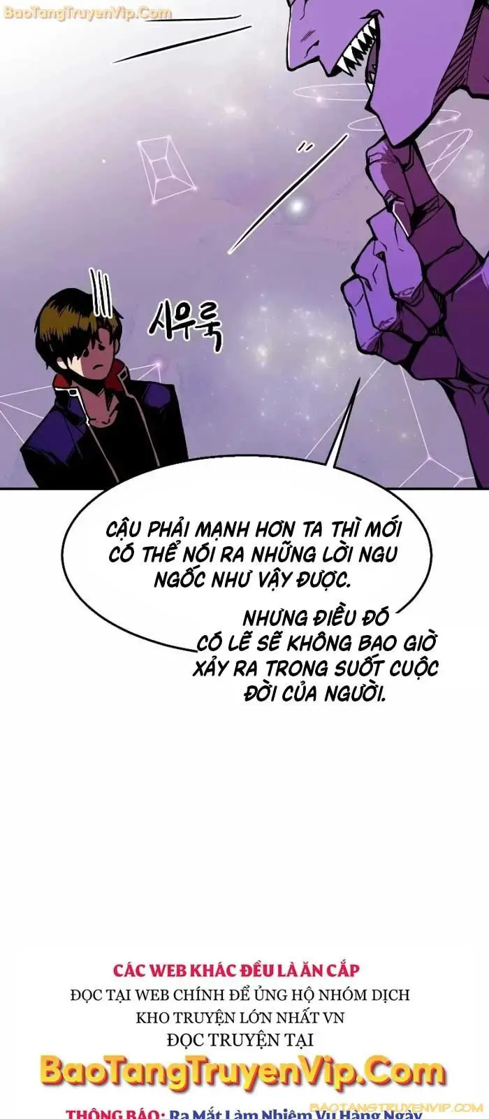 Hồi Quy Trở Lại Thành Kẻ Vô Dụng Nettruyen ZZZ Chương 63 Page 48