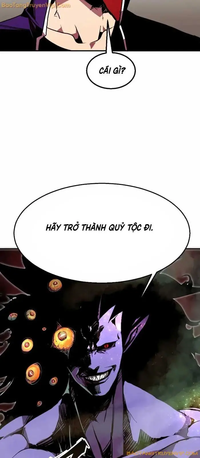 Hồi Quy Trở Lại Thành Kẻ Vô Dụng Nettruyen ZZZ Chương 63 Page 52