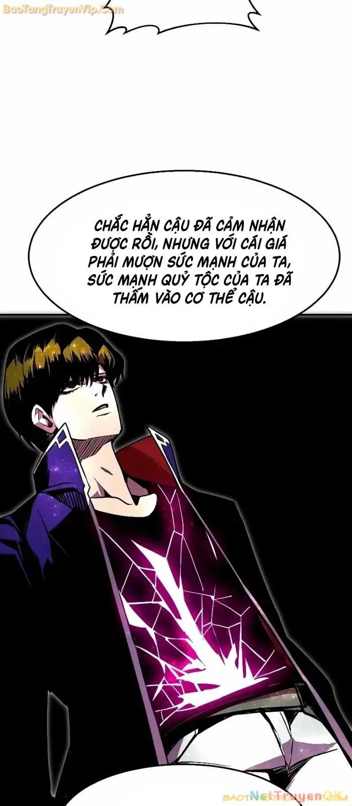 Hồi Quy Trở Lại Thành Kẻ Vô Dụng Nettruyen ZZZ Chương 63 Page 54