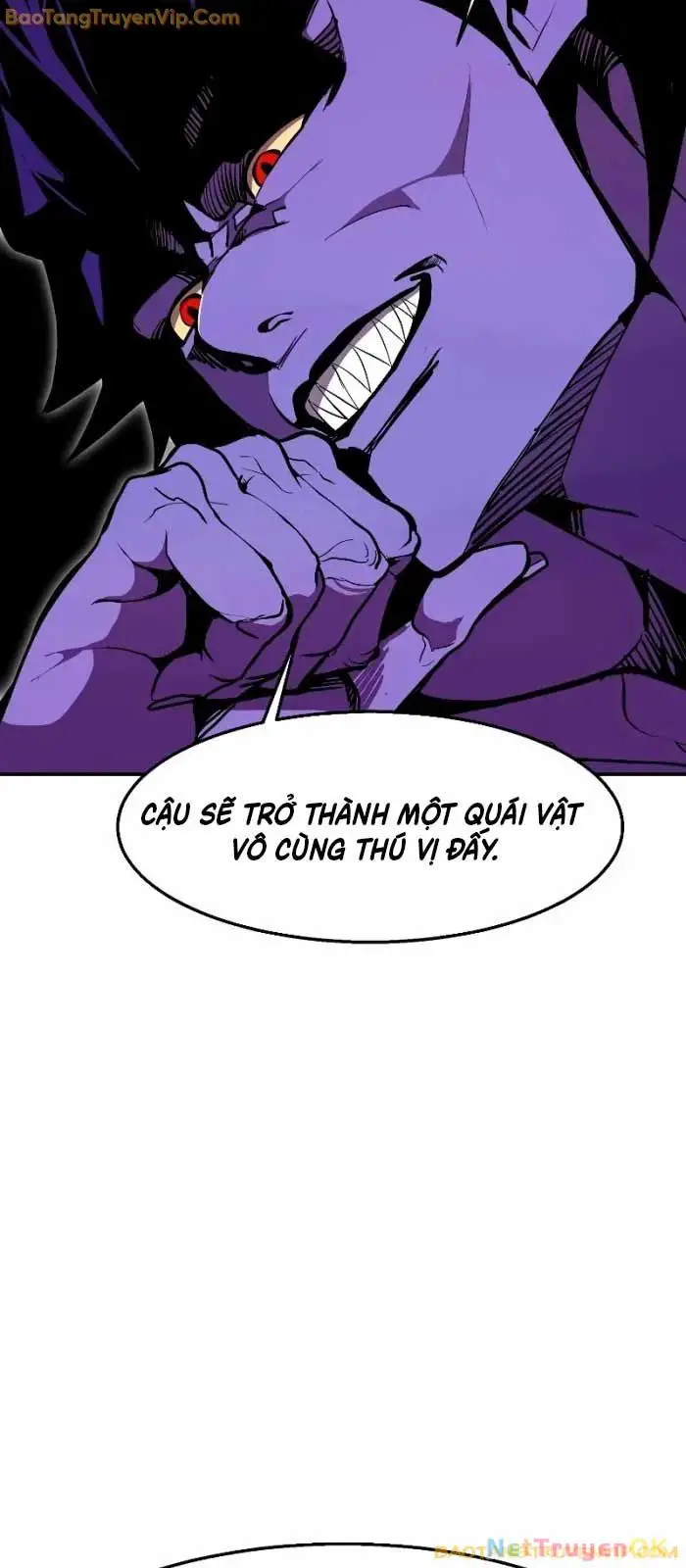 Hồi Quy Trở Lại Thành Kẻ Vô Dụng Nettruyen ZZZ Chương 63 Page 56