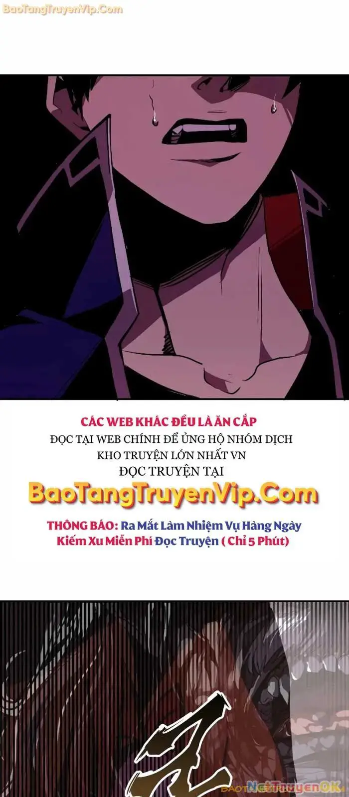 Hồi Quy Trở Lại Thành Kẻ Vô Dụng Nettruyen ZZZ Chương 63 Page 58