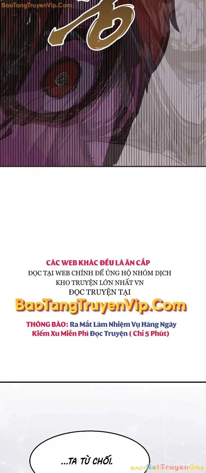 Hồi Quy Trở Lại Thành Kẻ Vô Dụng Nettruyen ZZZ Chương 63 Page 59