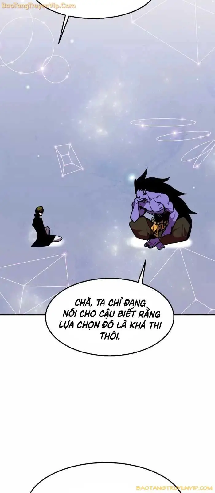 Hồi Quy Trở Lại Thành Kẻ Vô Dụng Nettruyen ZZZ Chương 63 Page 60