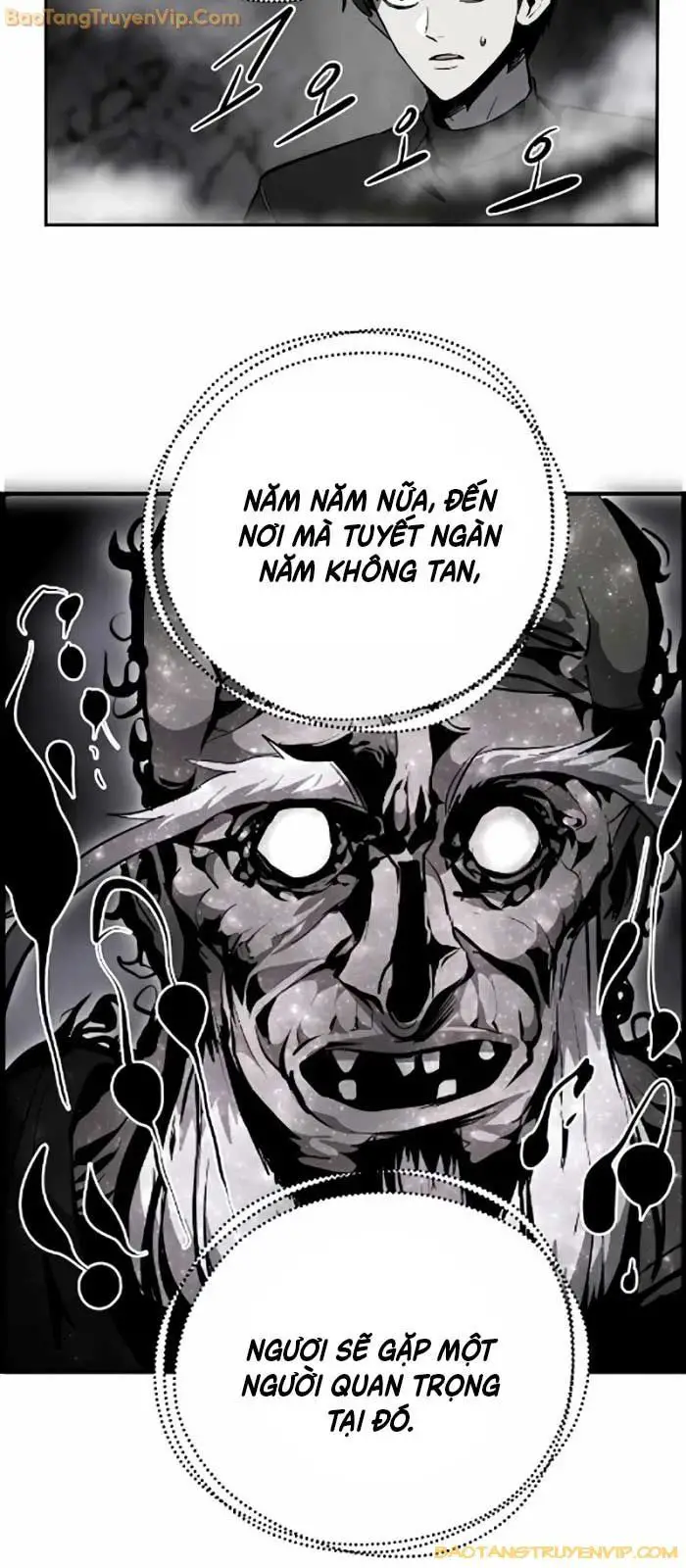 Hồi Quy Trở Lại Thành Kẻ Vô Dụng Nettruyen ZZZ Chương 63 Page 64