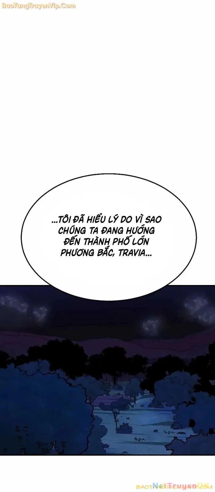Hồi Quy Trở Lại Thành Kẻ Vô Dụng Nettruyen ZZZ Chương 63 Page 65