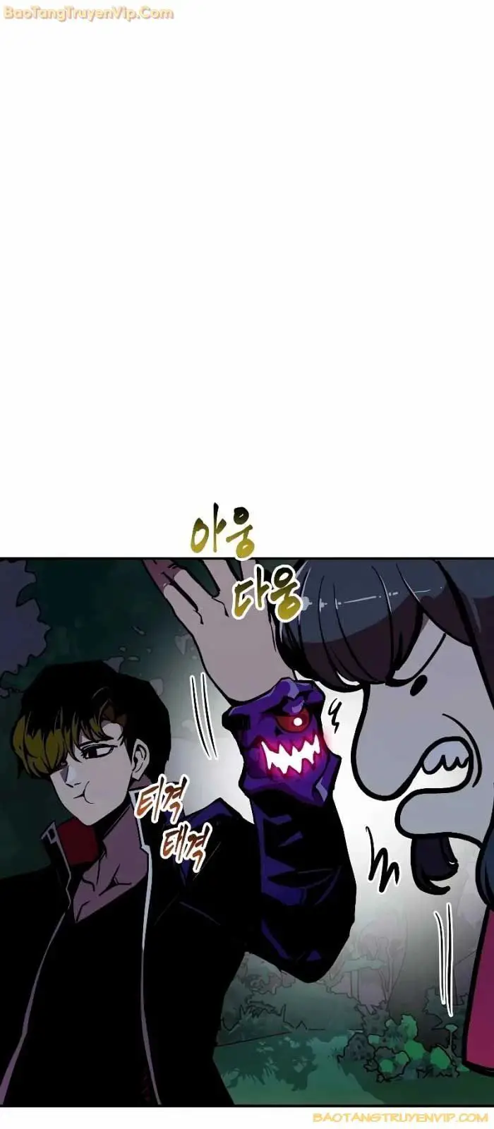 Hồi Quy Trở Lại Thành Kẻ Vô Dụng Nettruyen ZZZ Chương 63 Page 70