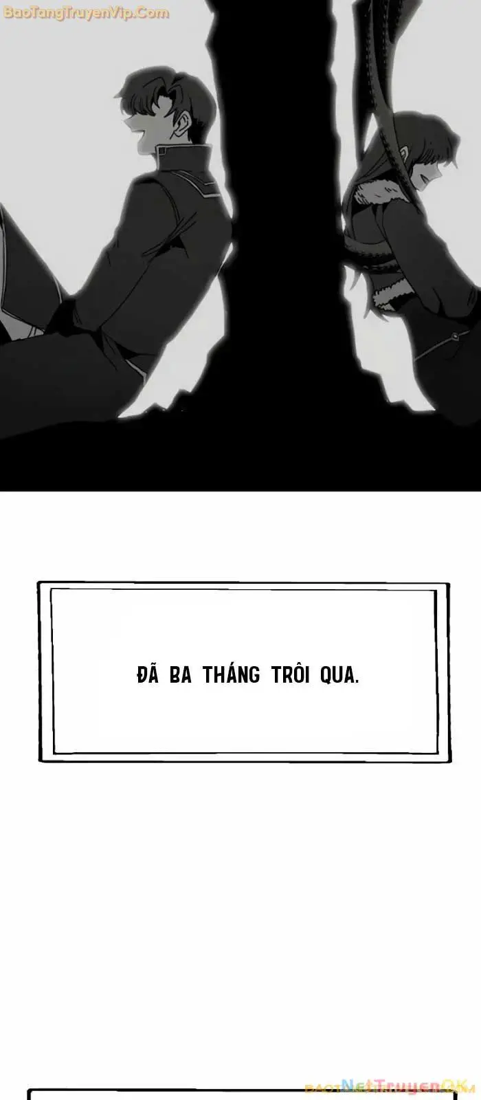 Hồi Quy Trở Lại Thành Kẻ Vô Dụng Nettruyen ZZZ Chương 63 Page 72