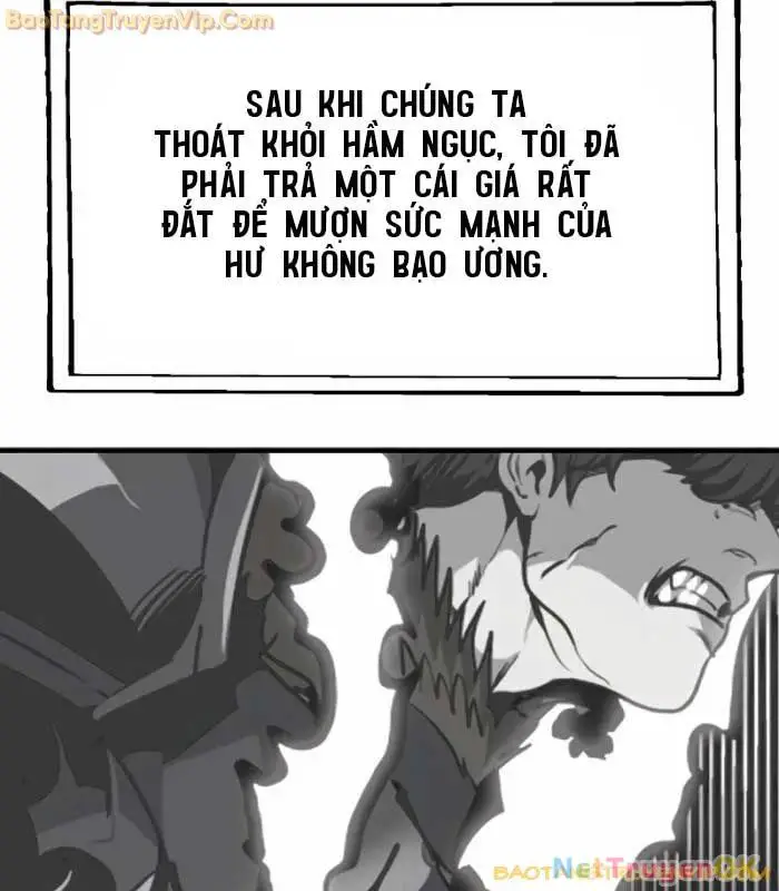 Hồi Quy Trở Lại Thành Kẻ Vô Dụng Nettruyen ZZZ Chương 63 Page 73