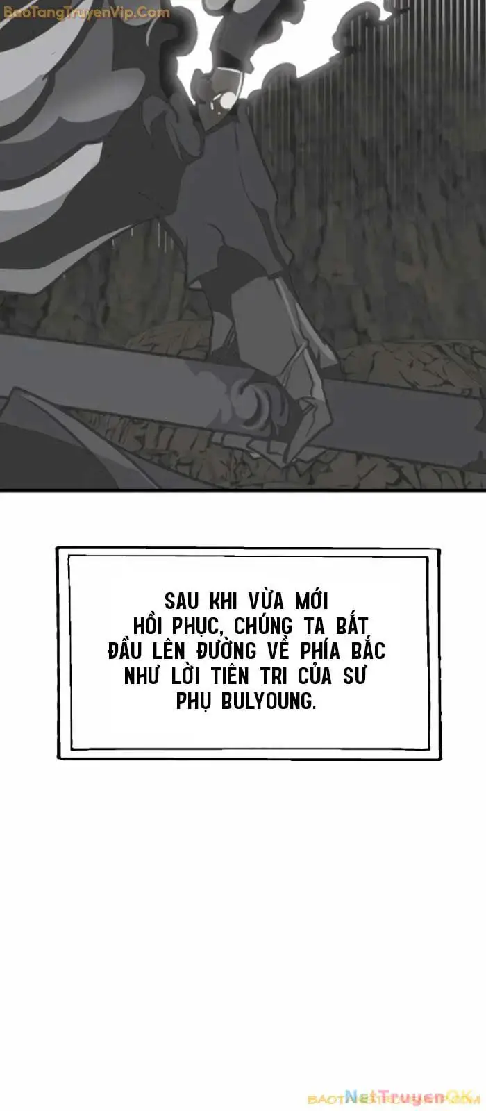 Hồi Quy Trở Lại Thành Kẻ Vô Dụng Nettruyen ZZZ Chương 63 Page 74