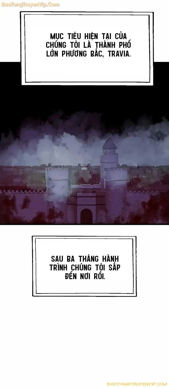 Hồi Quy Trở Lại Thành Kẻ Vô Dụng Nettruyen ZZZ Chương 63 Page 75