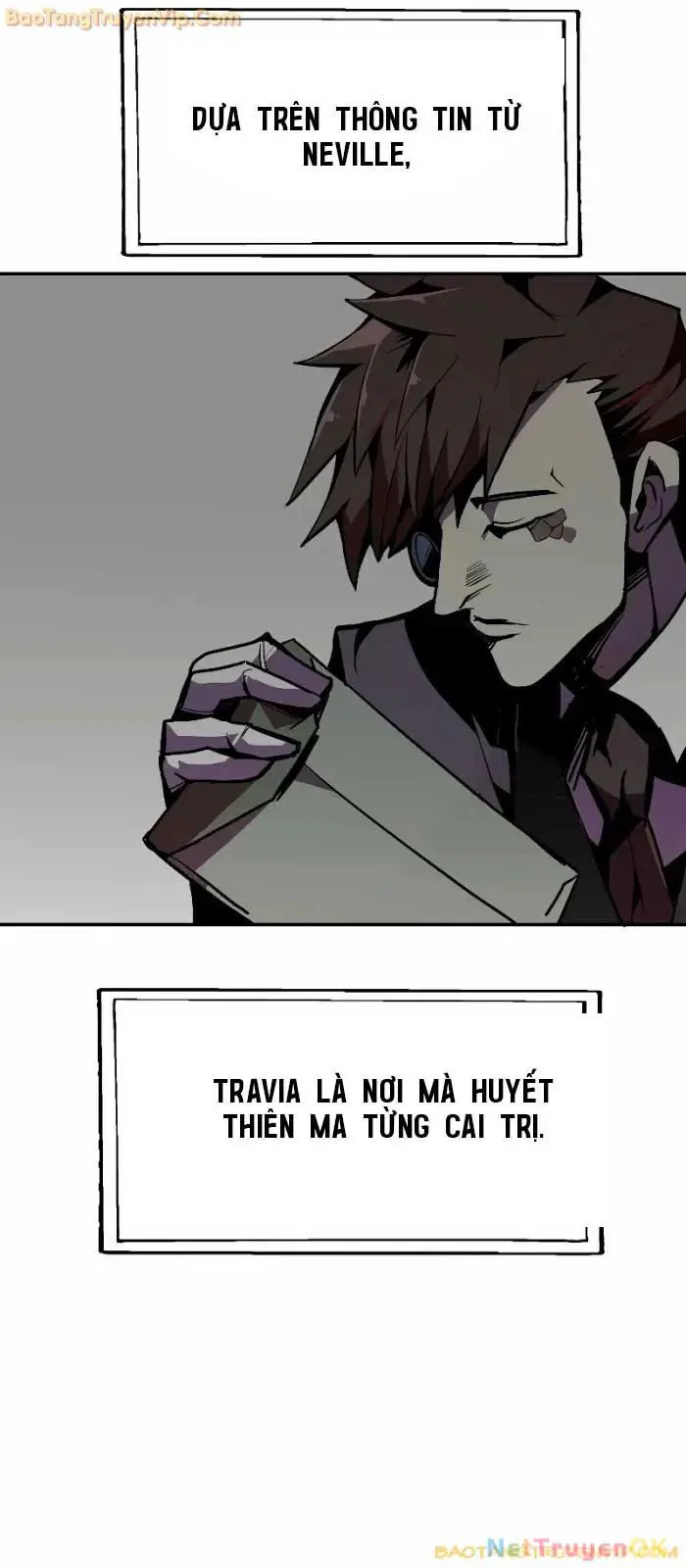 Hồi Quy Trở Lại Thành Kẻ Vô Dụng Nettruyen ZZZ Chương 63 Page 76