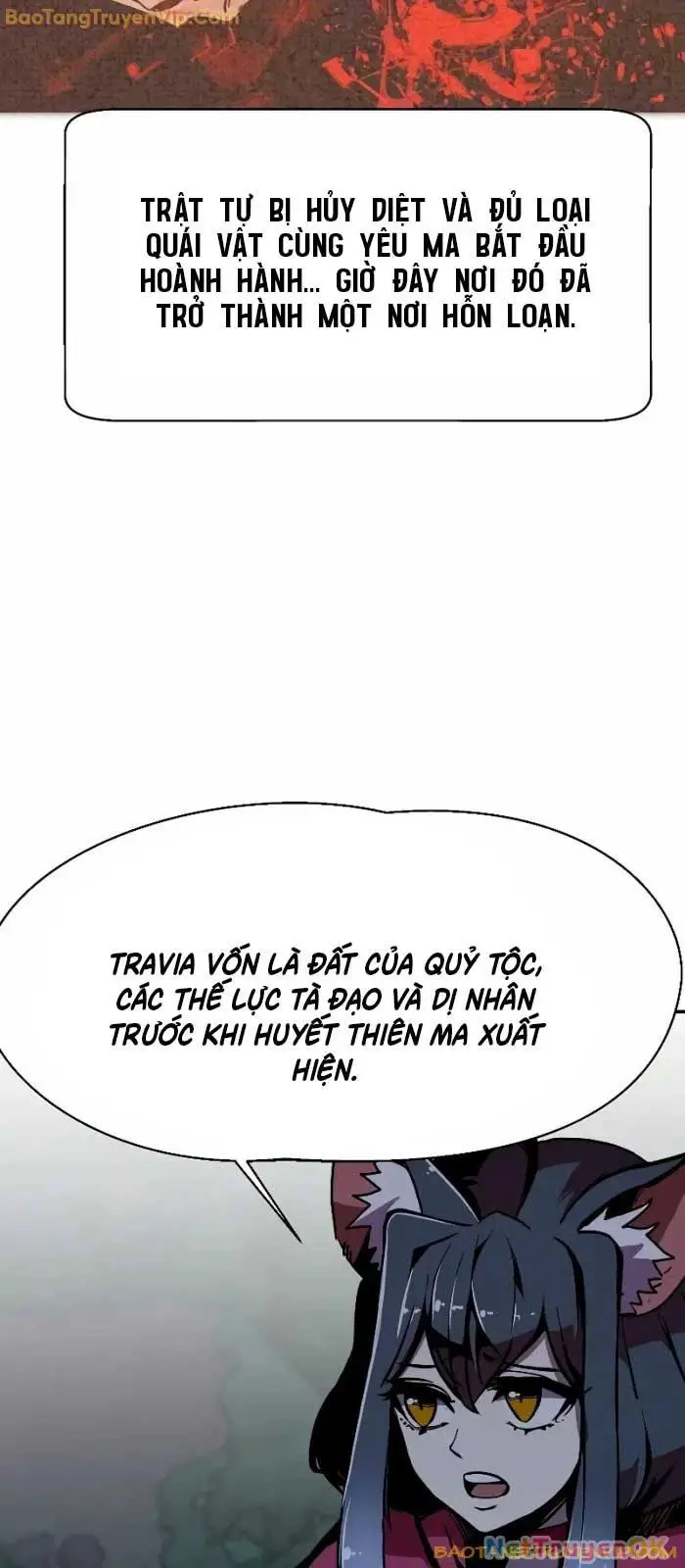 Hồi Quy Trở Lại Thành Kẻ Vô Dụng Nettruyen ZZZ Chương 63 Page 78