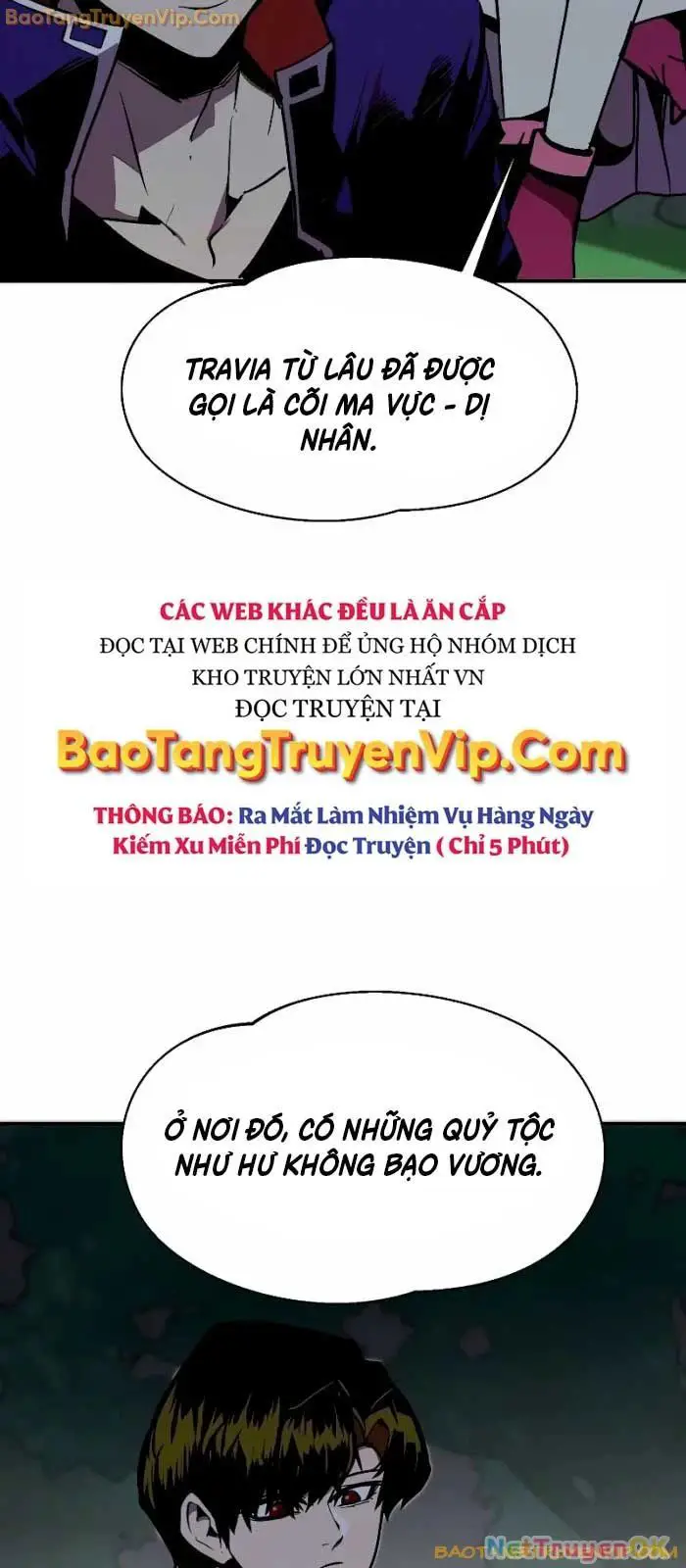 Hồi Quy Trở Lại Thành Kẻ Vô Dụng Nettruyen ZZZ Chương 63 Page 80