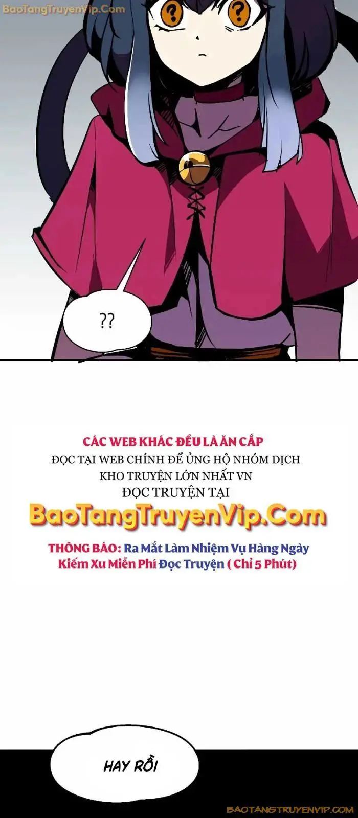 Hồi Quy Trở Lại Thành Kẻ Vô Dụng Nettruyen ZZZ Chương 63 Page 82