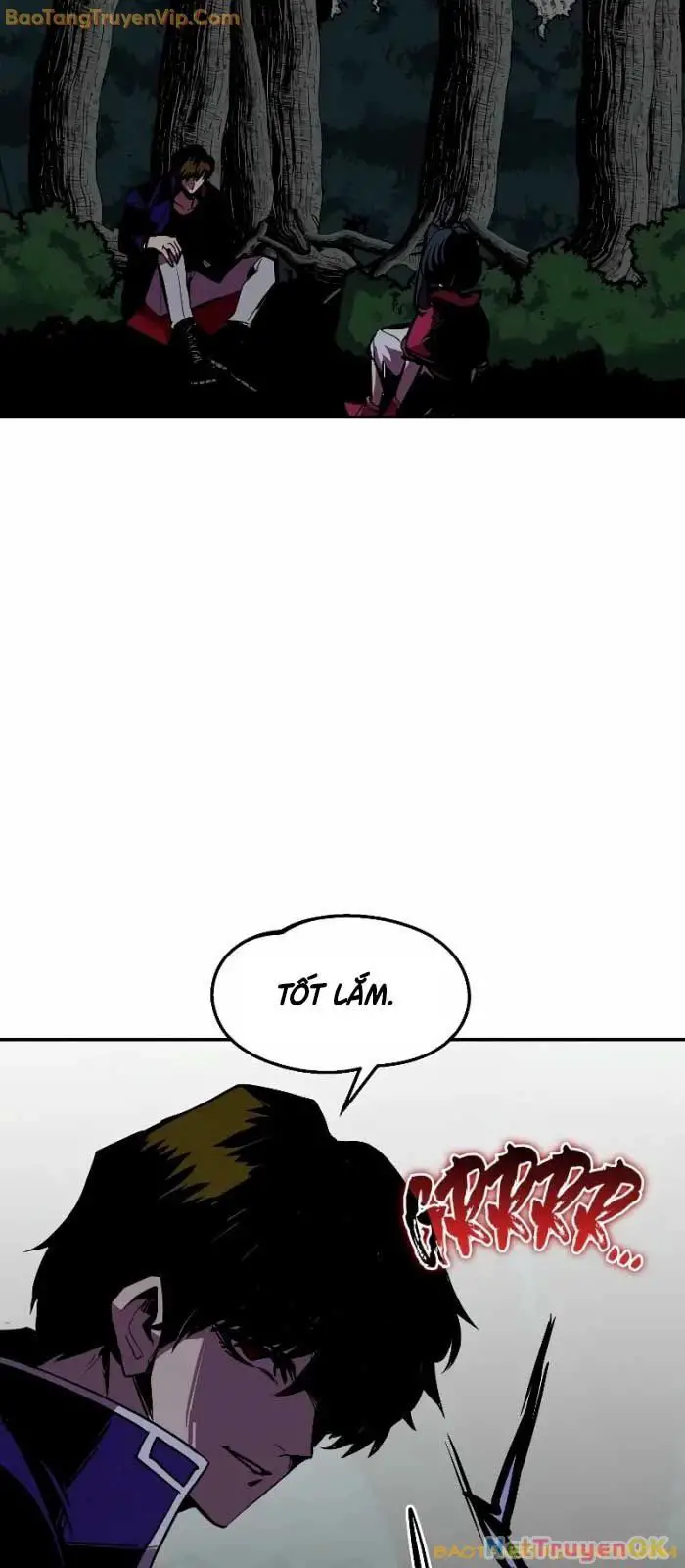 Hồi Quy Trở Lại Thành Kẻ Vô Dụng Nettruyen ZZZ Chương 63 Page 85