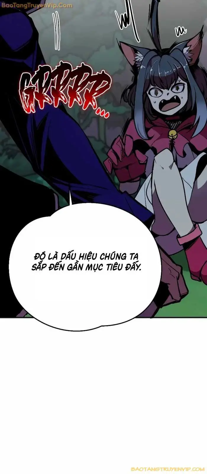 Hồi Quy Trở Lại Thành Kẻ Vô Dụng Nettruyen ZZZ Chương 63 Page 86
